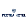 Protea Hotel logo 500x500px