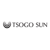 Tsogo Sun logo 500x500px