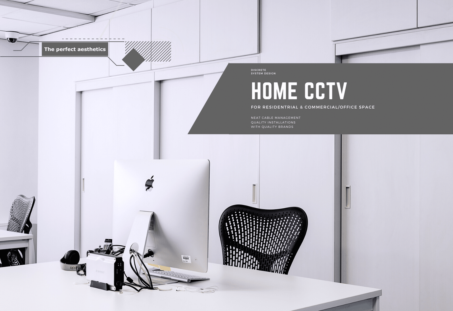 home cctv cameras, Home CCTV Cameras