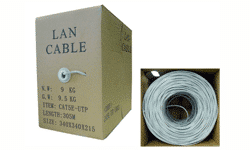 cat5cable