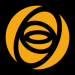 retailcapital logo